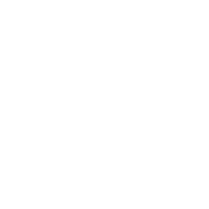 Execute the Plan Together