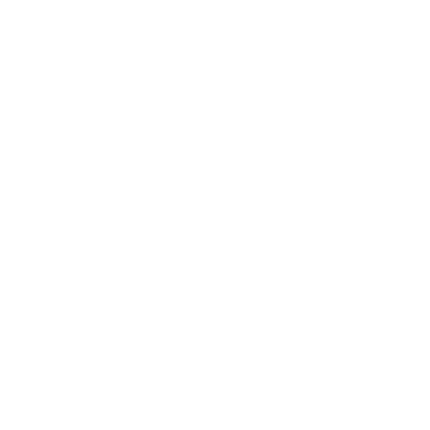 Execute the Plan Together