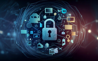 Securing Both Realms: The Essential Guide to Cybersecurity in the Digital Age