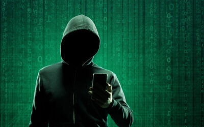 The Cybersecurity Crisis: Why You Need to Act Now