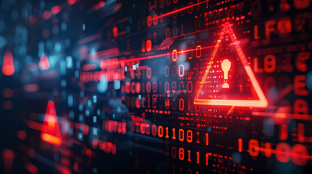 The Delicate Balance of Functionality Versus Security in Cybersecurity
