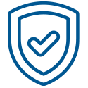 CISSP & CISO Certified