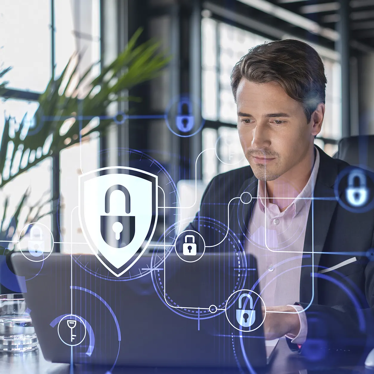 csquared-cyber-intro Transform Your Cybersecurity Experience
