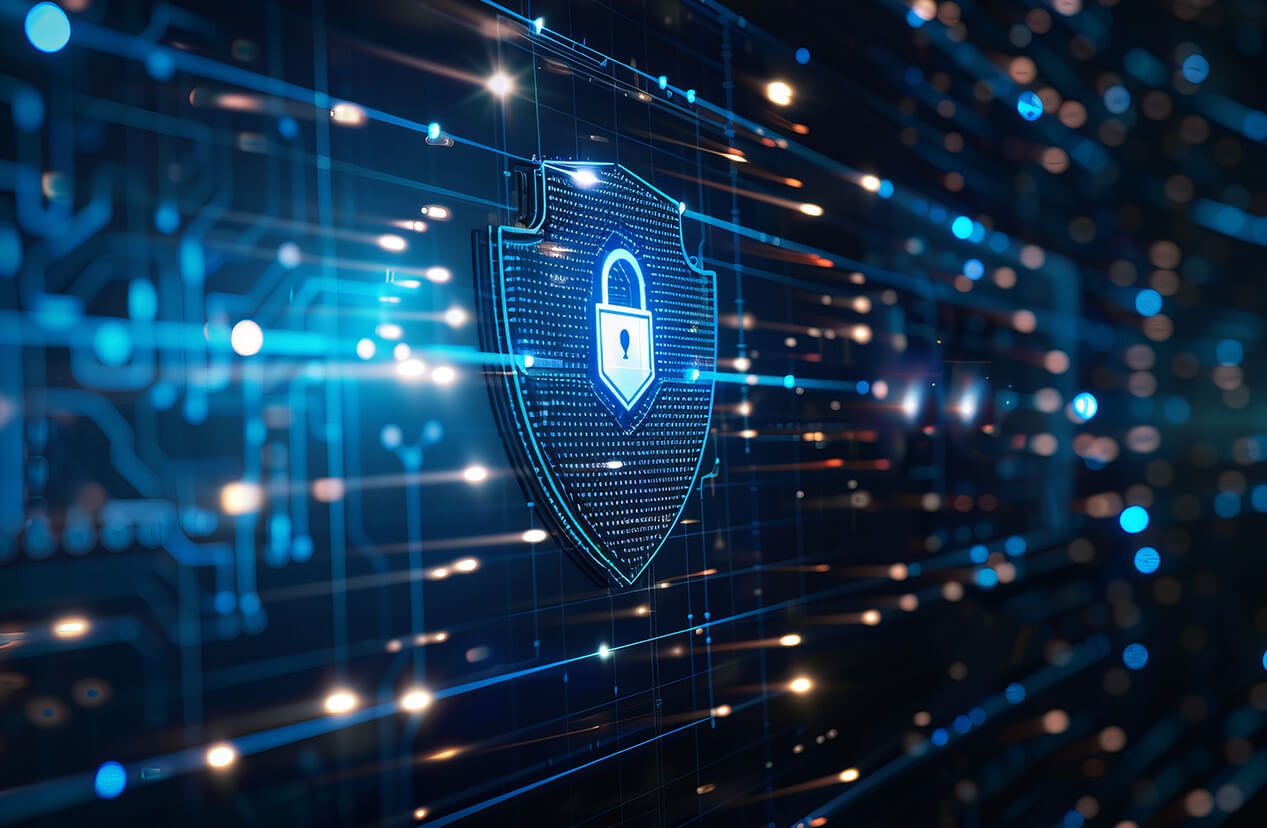 Security threats & risks