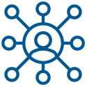 Customizable cybersecurity plans tailored for small budgets