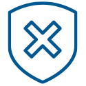 Vulnerable to cyberattacks