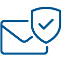 Email security