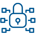 endpoint protection