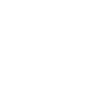 Schedule an Appointment