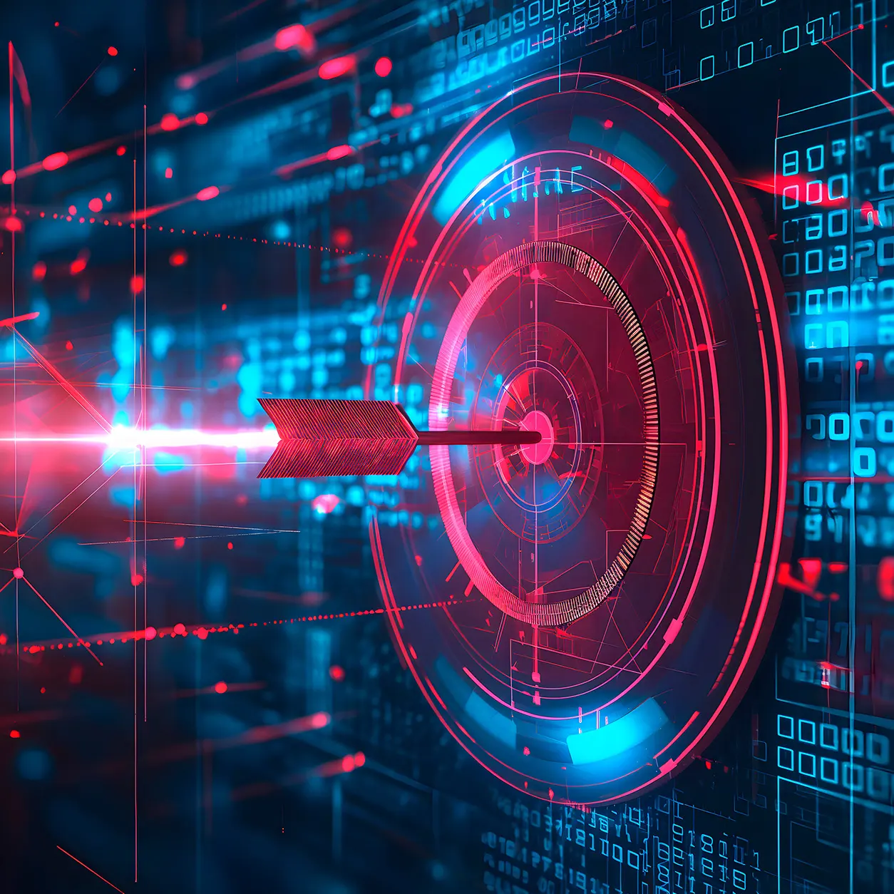 csquared-cyber-attack-intro Why Small Businesses Are Unfair Targets