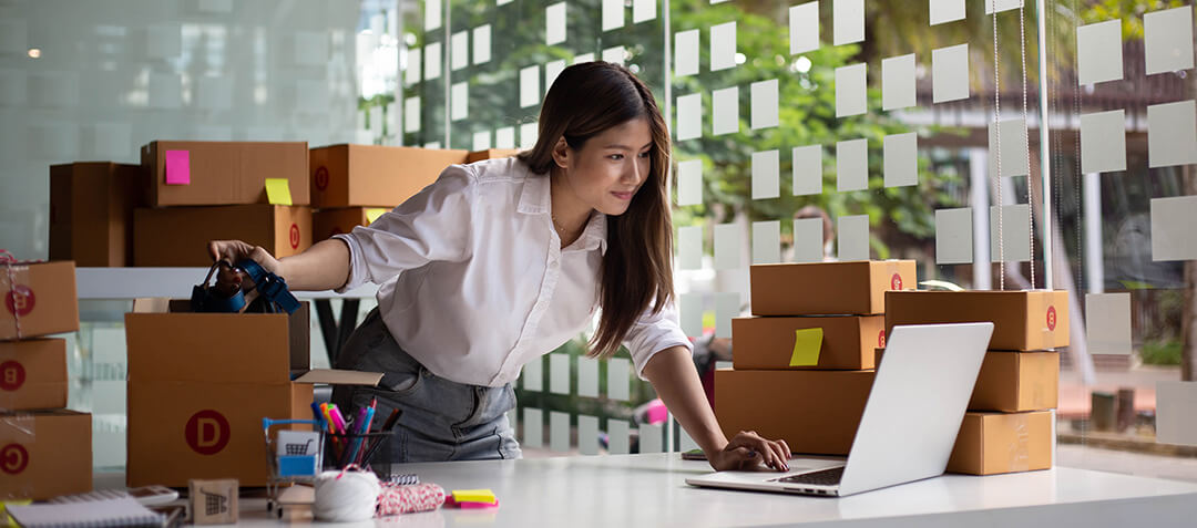 Why Small Businesses Need Cybersecurity Measures Now More Than Ever