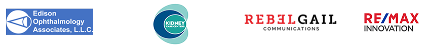csquared-client-logos-new