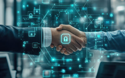 How to Choose the Right IT and Cybersecurity Partner for Your Practice