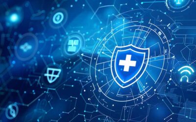 Upcoming HIPAA Changes: What Medical Practices Need to Know Now
